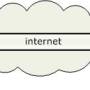 vpn_site-to-site.jpg