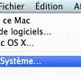 pomme.png