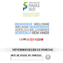 reseau_wifi_visiteurs_1.png