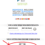 reseau_wifi_visiteurs_2.png