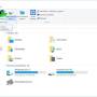windows10-mapnetworkdrive-1-613x400.png.jpg