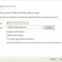 windows10-mapnetworkdrive-4-482x400.png.jpg