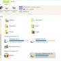 windows10-mapnetworkdrive-613x400.png.jpg