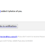 phishing_facebook_1.png