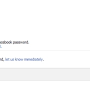 phishing_facebook_2.png