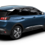 peugeot-3008.png