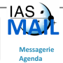 webmail.png
