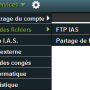 webmail_ftp01.png