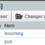 webmail_ftp02.png