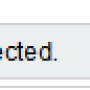 webmail_ftp03.png