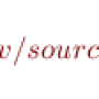 img3a39ead18ceeca7d9b62d4e97b28df9c.png