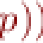 img5bc6768c8b4735508e59acdda4ba04e0.png