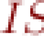 img6595039c8098961b1168294d062d4ed0.png