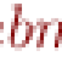 img936aa28b94aadf74974e128dc6dc5fca.png