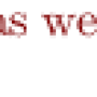 imgbac0f130354d8d70abb79fd39bf27cd9.png