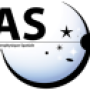 logo.png