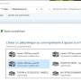 windows-10_copieur_selection.jpg