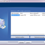 windows_7_copieur_selection.png