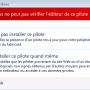 windows_7_copieur_warning.png