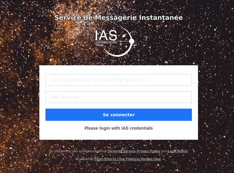 fetch.php?media=%20services_reseau:screenshot_from_2020-03-19_15-26-45.png