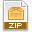 services_reseau:conf_ios.zip